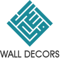 Islamic Wall Decors