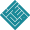 Islamic Calligraphy Arabic Vector logo